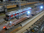 DSC06986.jpg