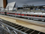 WJR-kiha189_152.jpg