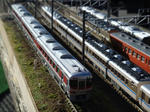 DSC07103.jpg