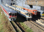 DSC07104.jpg