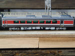 DSC07143.jpg