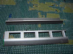 DSC05380.jpg