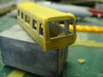 DSC05597.jpg