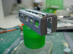 DSC05599.jpg