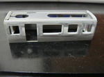 DSC05540.jpg