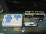 DSC05551.jpg