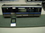 DSC05621.jpg