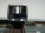 DSC05734.jpg