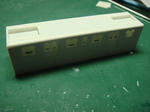 DSC05946.jpg