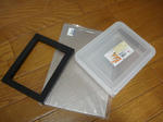 DSC05983.jpg