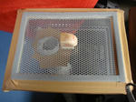DSC05984.jpg