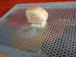 DSC05985.jpg