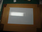 DSC05986.jpg