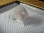 DSC05988.jpg