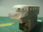 DSC06039.jpg