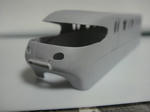DSC06046.jpg