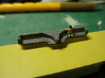 DSC06196.jpg