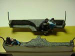 DSC06473.jpg