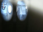 DRL_20_6.jpg