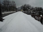 DSCN0044.jpg