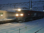 DSCN0209.jpg