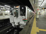 DSCN0218.jpg