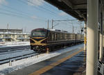 DSCN0262tr.jpg