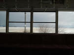 DSCN0263.jpg