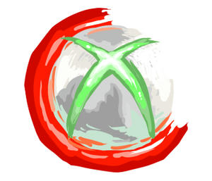 xbox.jpg