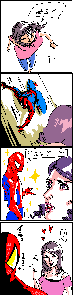 manga.gif