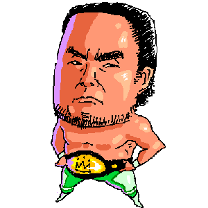 misawa.gif