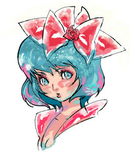 girl.jpg
