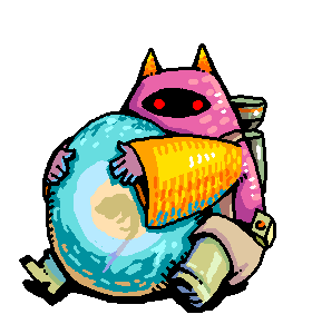nekotama.gif