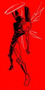 eva.jpg