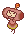 ka_beru.gif