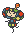 ka_dip.gif