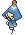 ka_fuji.gif