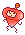 ka_gats.gif
