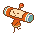 ka_habana.gif