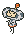 ka_horu.gif