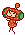 ka_itigo.gif