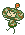 ka_jan.gif