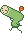 ka_jon.gif