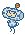 ka_jun.gif