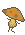 ka_kinoko.gif