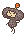ka_koronbo.gif