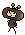 ka_kuro.gif
