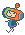 ka_mashi.gif