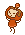 ka_miso.gif