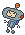 ka_nikkeru.gif